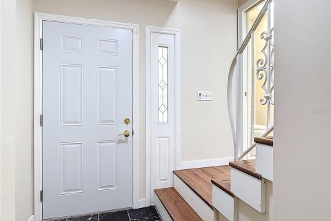 House in Daytona Beach, Florida 3 bedrooms, 204.01 sq.m. № 1879530 - photo 9