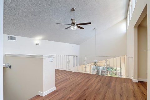 House in Daytona Beach, Florida 3 bedrooms, 204.01 sq.m. № 1879530 - photo 5