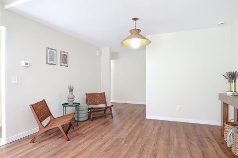 House in Daytona Beach, Florida 3 bedrooms, 204.01 sq.m. № 1879530 - photo 11