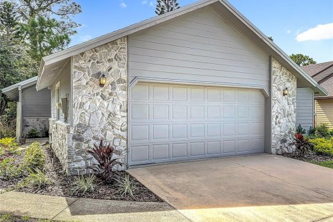 House in Daytona Beach, Florida 3 bedrooms, 204.01 sq.m. № 1879530 - photo 8