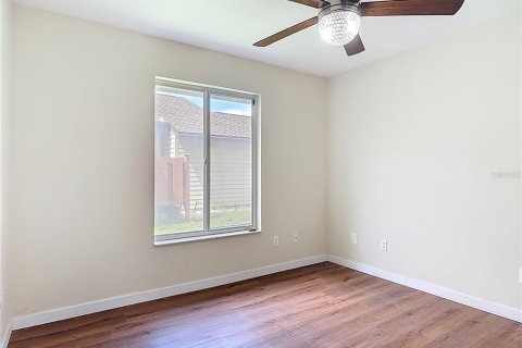 House in Daytona Beach, Florida 3 bedrooms, 204.01 sq.m. № 1879530 - photo 30