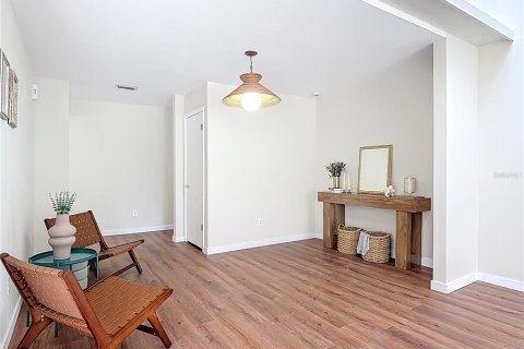 House in Daytona Beach, Florida 3 bedrooms, 204.01 sq.m. № 1879530 - photo 12
