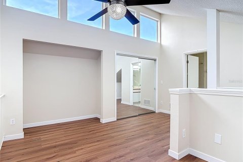 House in Daytona Beach, Florida 3 bedrooms, 204.01 sq.m. № 1879530 - photo 7