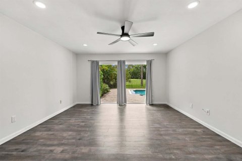 Villa ou maison à vendre à Boca Raton, Floride: 3 chambres, 227.33 m2 № 2439395 - photo 29