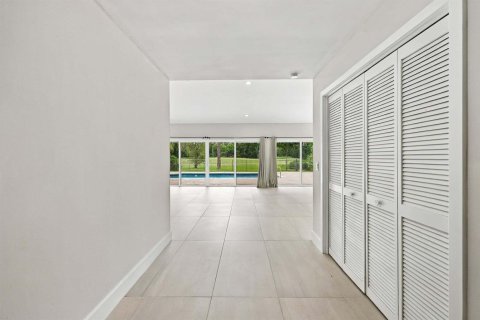 Villa ou maison à vendre à Boca Raton, Floride: 3 chambres, 227.33 m2 № 2439395 - photo 9