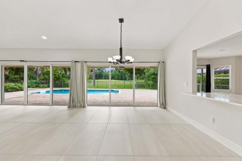 Villa ou maison à vendre à Boca Raton, Floride: 3 chambres, 227.33 m2 № 2439395 - photo 17