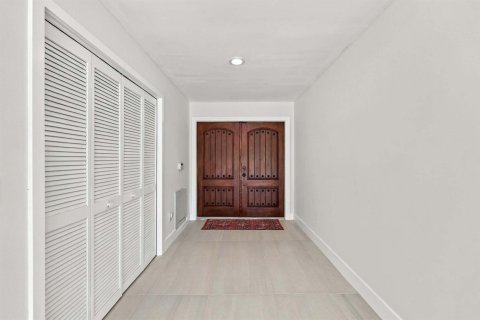 Villa ou maison à vendre à Boca Raton, Floride: 3 chambres, 227.33 m2 № 2439395 - photo 8