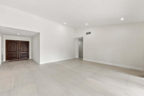 Villa ou maison à vendre à Boca Raton, Floride: 3 chambres, 227.33 m2 № 2439395 - photo 13