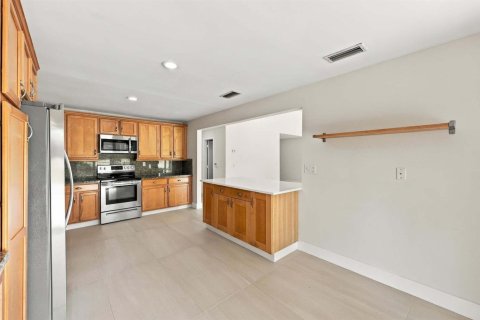 Villa ou maison à vendre à Boca Raton, Floride: 3 chambres, 227.33 m2 № 2439395 - photo 23