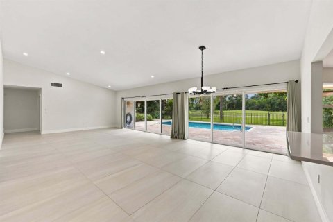 Villa ou maison à vendre à Boca Raton, Floride: 3 chambres, 227.33 m2 № 2439395 - photo 24