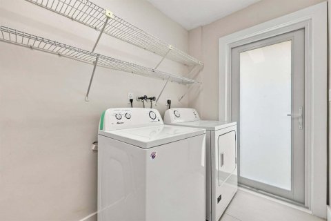 Villa ou maison à vendre à Boca Raton, Floride: 3 chambres, 227.33 m2 № 2439395 - photo 27