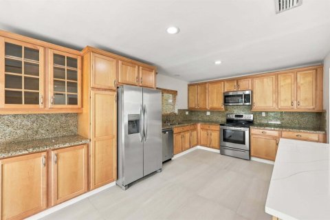 Villa ou maison à vendre à Boca Raton, Floride: 3 chambres, 227.33 m2 № 2439395 - photo 20