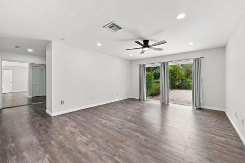 Villa ou maison à vendre à Boca Raton, Floride: 3 chambres, 227.33 m2 № 2439395 - photo 28