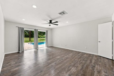 Villa ou maison à vendre à Boca Raton, Floride: 3 chambres, 227.33 m2 № 2439395 - photo 30