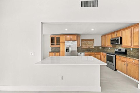 Villa ou maison à vendre à Boca Raton, Floride: 3 chambres, 227.33 m2 № 2439395 - photo 18