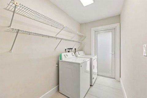 Villa ou maison à vendre à Boca Raton, Floride: 3 chambres, 227.33 m2 № 2439395 - photo 26