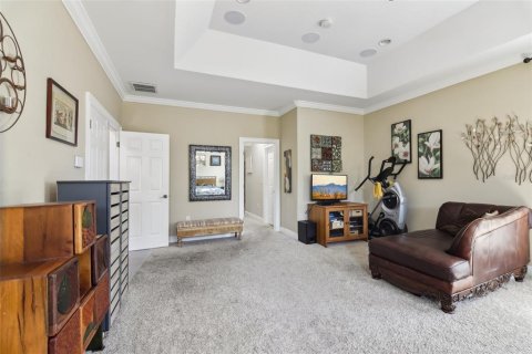 House in Tampa, Florida 4 bedrooms, 311.22 sq.m. № 1745560 - photo 29