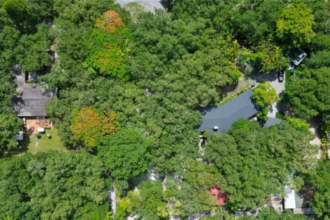 Купить виллу или дом в Дания-Бич, Флорида 4 спальни, 216м2, № 2430024 - фото 20