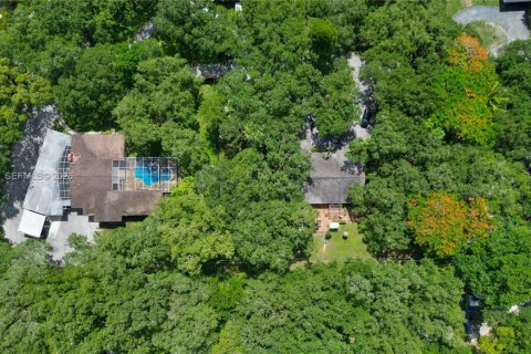 Купить виллу или дом в Дания-Бич, Флорида 4 спальни, 216м2, № 2430024 - фото 19