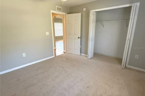 House in Ocala, Florida 3 bedrooms, 117.8 sq.m. № 1778040 - photo 16