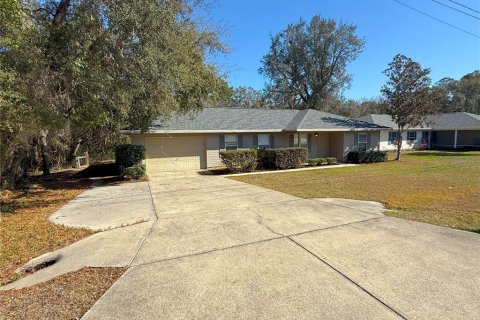 House in Ocala, Florida 3 bedrooms, 117.8 sq.m. № 1778040 - photo 21