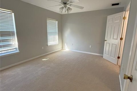 House in Ocala, Florida 3 bedrooms, 117.8 sq.m. № 1778040 - photo 10