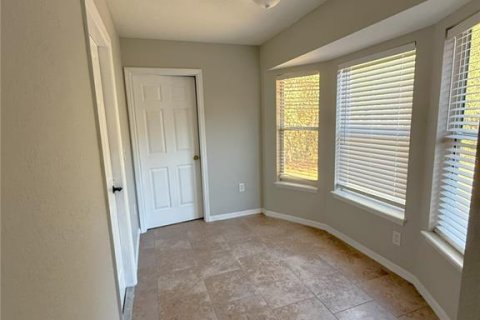 House in Ocala, Florida 3 bedrooms, 117.8 sq.m. № 1778040 - photo 8