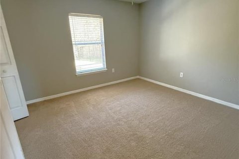 House in Ocala, Florida 3 bedrooms, 117.8 sq.m. № 1778040 - photo 15