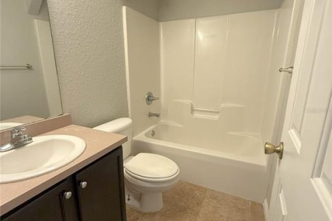 House in Ocala, Florida 3 bedrooms, 117.8 sq.m. № 1778040 - photo 14
