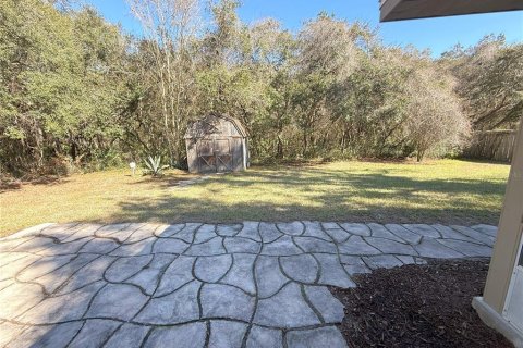 House in Ocala, Florida 3 bedrooms, 117.8 sq.m. № 1778040 - photo 20