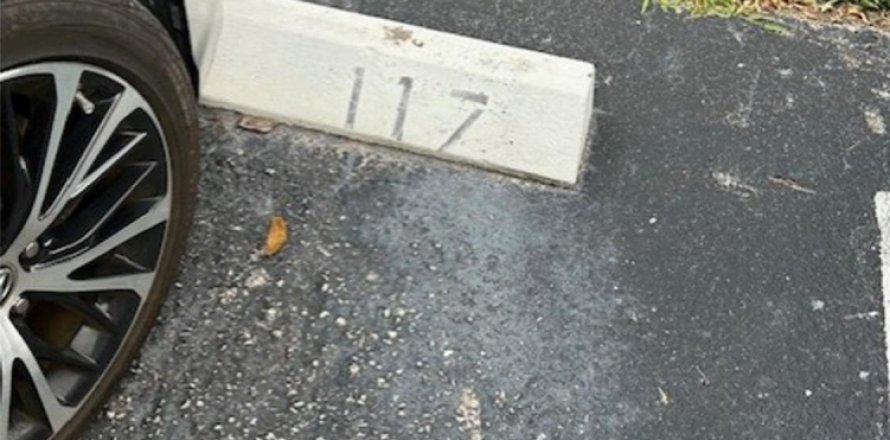 Adosado en North Lauderdale, Florida 2 dormitorios, 110.18 m2 № 1225864
