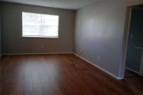 Appartement à louer à Titusville, Floride: 2 chambres, 76.18 m2 № 2101065 - photo 9