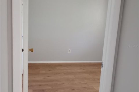 Appartement à louer à Titusville, Floride: 2 chambres, 76.18 m2 № 2101065 - photo 14