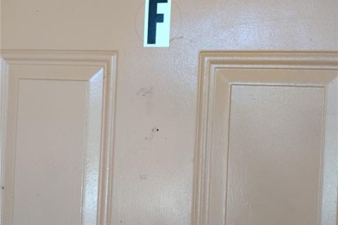 Appartement à louer à Titusville, Floride: 2 chambres, 76.18 m2 № 2101065 - photo 3