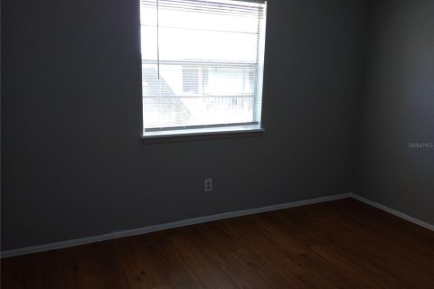 Appartement à louer à Titusville, Floride: 2 chambres, 76.18 m2 № 2101065 - photo 16