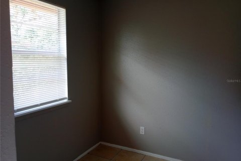 Appartement à louer à Titusville, Floride: 2 chambres, 76.18 m2 № 2101065 - photo 7