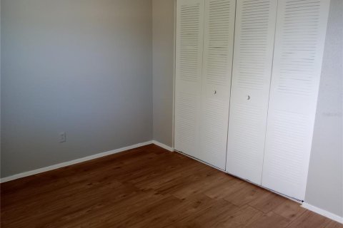 Appartement à louer à Titusville, Floride: 2 chambres, 76.18 m2 № 2101065 - photo 15