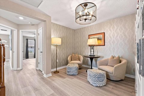 Villa ou maison à vendre à Lakewood Ranch, Floride: 3 chambres, 178.93 m2 № 2315192 - photo 7