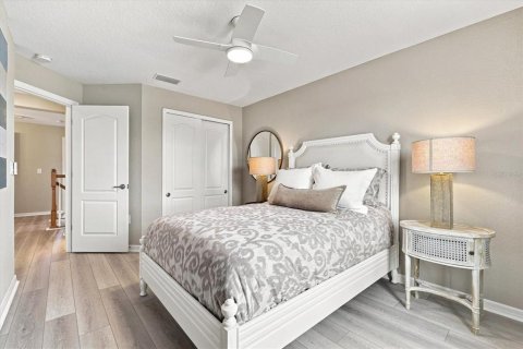 Villa ou maison à vendre à Lakewood Ranch, Floride: 3 chambres, 178.93 m2 № 2315192 - photo 29