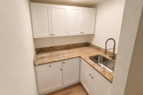 Villa ou maison à vendre à Tampa, Floride: 6 chambres, 214.05 m2 № 2416528 - photo 18