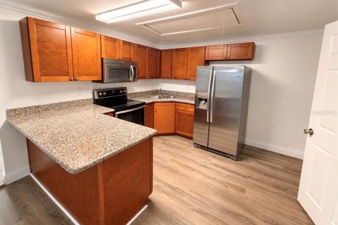 Villa ou maison à vendre à Tampa, Floride: 6 chambres, 214.05 m2 № 2416528 - photo 7