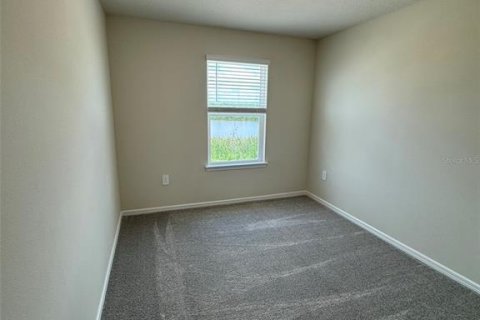 Townhouse in Kissimmee, Florida 3 bedrooms, 156.35 sq.m. № 1857781 - photo 26