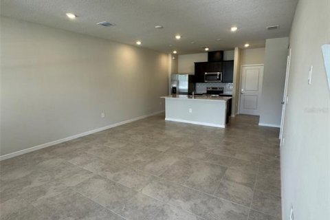 Townhouse in Kissimmee, Florida 3 bedrooms, 156.35 sq.m. № 1857781 - photo 30