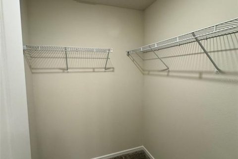 Townhouse in Kissimmee, Florida 3 bedrooms, 156.35 sq.m. № 1857781 - photo 19