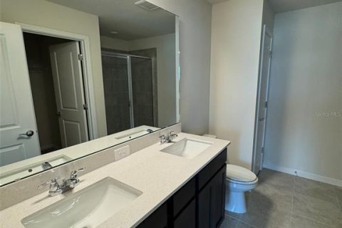Townhouse in Kissimmee, Florida 3 bedrooms, 156.35 sq.m. № 1857781 - photo 16