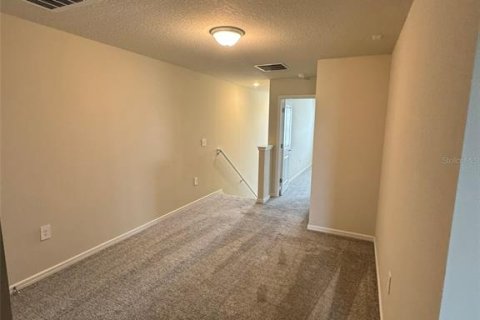 Townhouse in Kissimmee, Florida 3 bedrooms, 156.35 sq.m. № 1857781 - photo 28