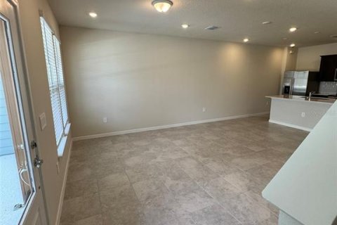 Townhouse in Kissimmee, Florida 3 bedrooms, 156.35 sq.m. № 1857781 - photo 13