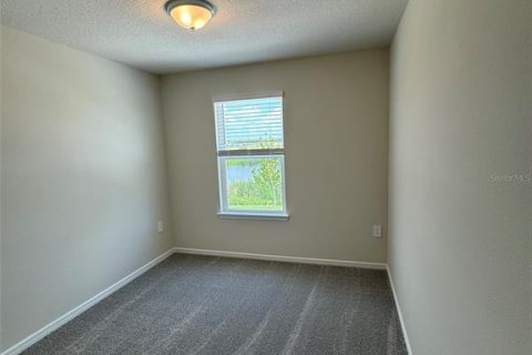 Townhouse in Kissimmee, Florida 3 bedrooms, 156.35 sq.m. № 1857781 - photo 23