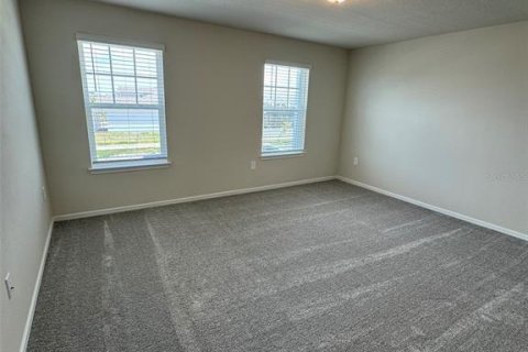 Townhouse in Kissimmee, Florida 3 bedrooms, 156.35 sq.m. № 1857781 - photo 15