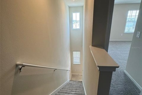 Townhouse in Kissimmee, Florida 3 bedrooms, 156.35 sq.m. № 1857781 - photo 29